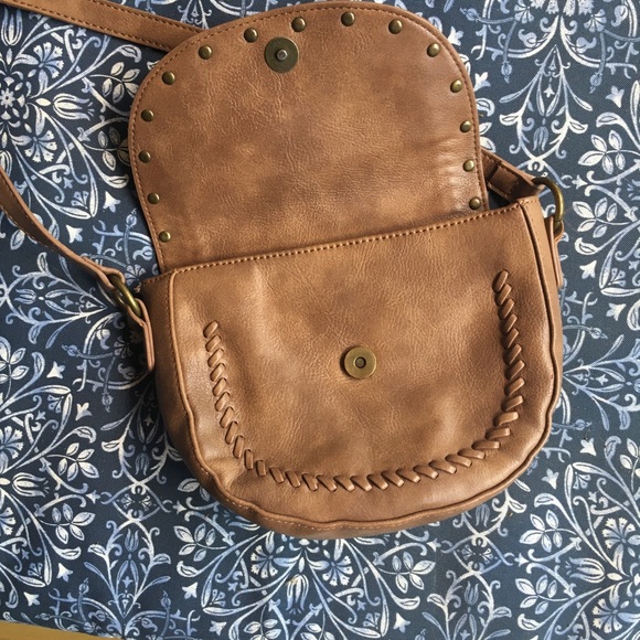 Lucky Brand Purse - Picture 3 of 5